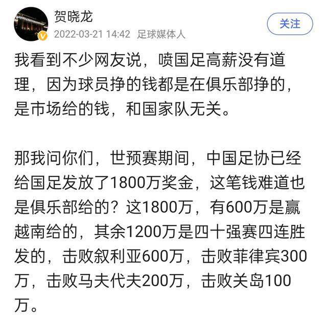 国产一成人精品福利网站